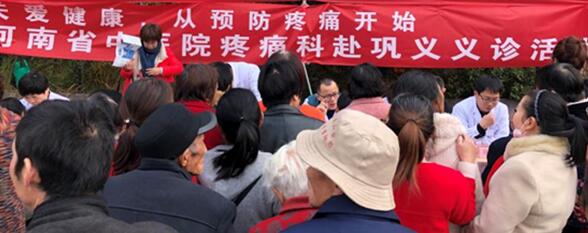 1574131429823764.jpg QQ截图20191119104335.jpg
