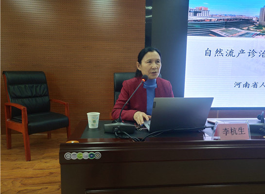 1606724502222056.jpg 微信图片_20201130162120.jpg