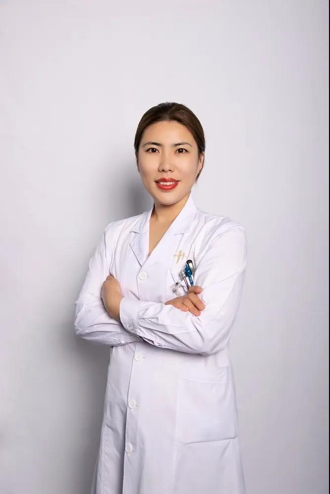 1588993768390203.jpg 微信图片_20200509105842.jpg