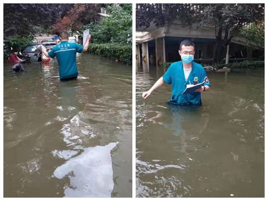 1626917542765153.jpg NeoImage_副本_副本.jpg