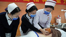 1640057745109747.png 图片17.png
