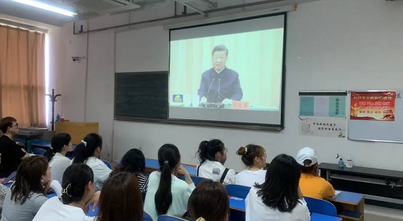 1621416681961073.jpg QQ截图20210519172844.jpg