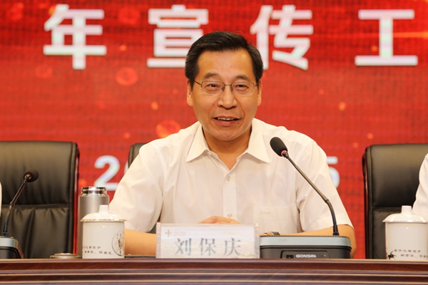 1559730106728328.jpg 微信图片_20190605181622.jpg