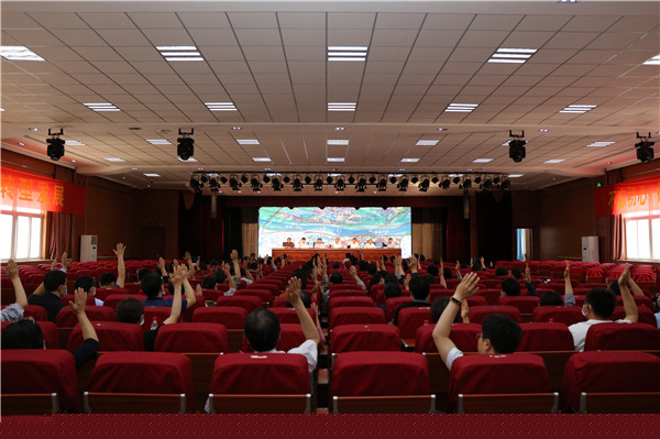 1589535674444446.jpg 微信图片_20200515172621.jpg