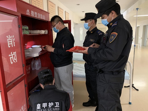 1637829808375721.jpg 1637827050(1)_副本.jpg