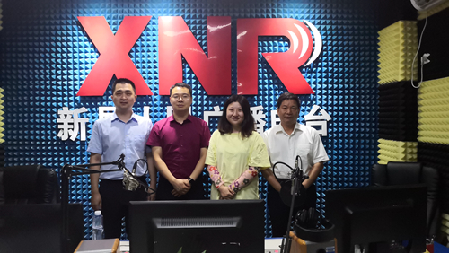 1564713543189615.jpg 微信图片_20190802103704.jpg