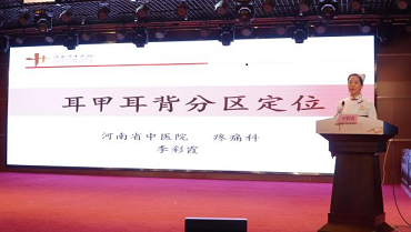 1640057654257235.png 图片15.png