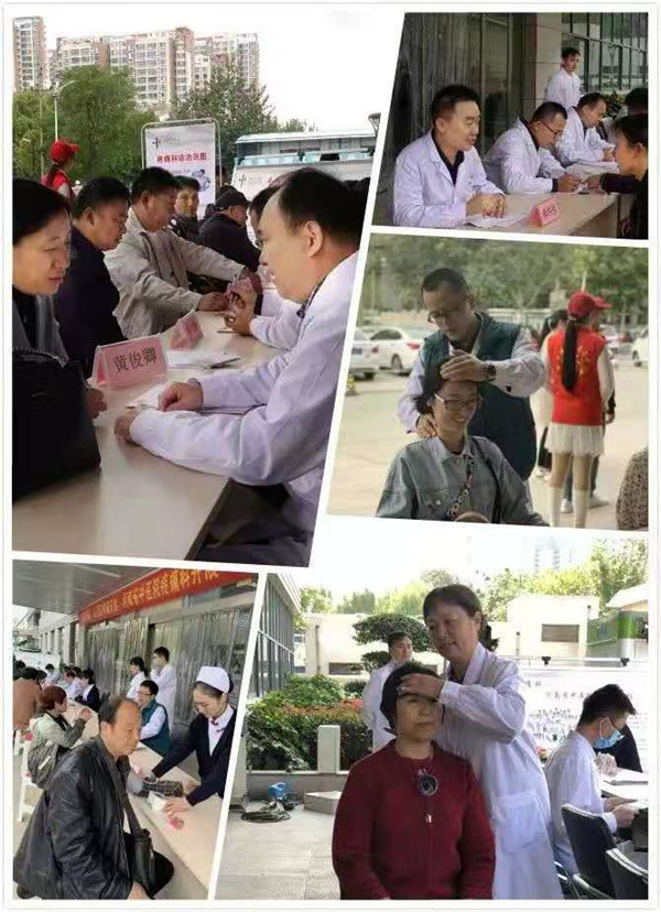 1571619230916648.jpg 微信图片_20191021084350.jpg