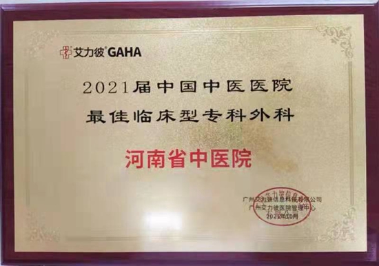 1635490489137307.jpg