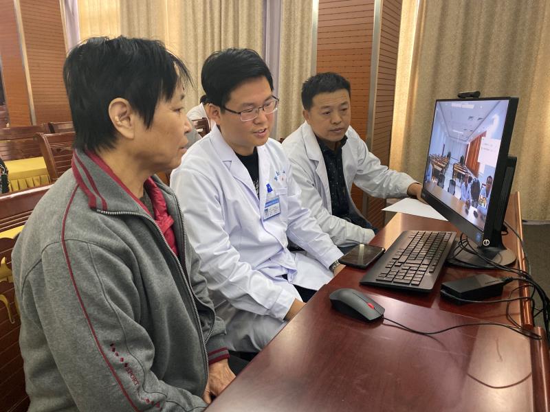 1574813838872813.jpg 微信图片_20191127081408.jpg