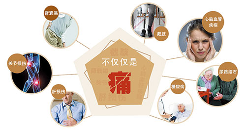 1500005816821701.jpg 通风1.jpg