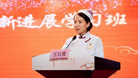 1640047421958787.png 图片3.png