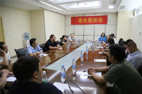 1568170028346321.jpg 微信图片_20190911104245.jpg