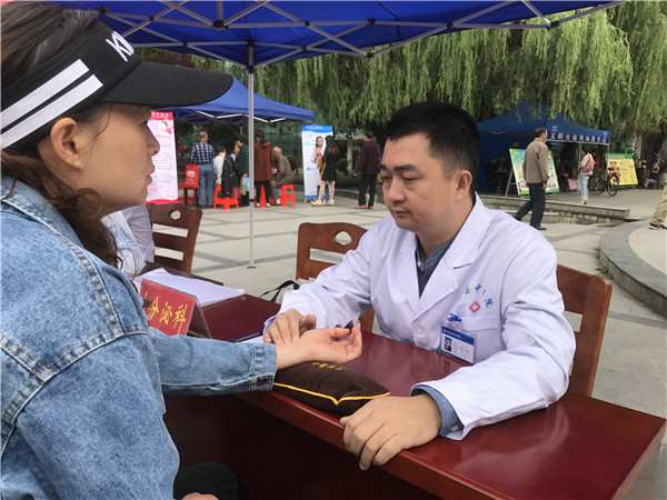 1569033479110996.jpg 微信图片_20190921102507.jpg