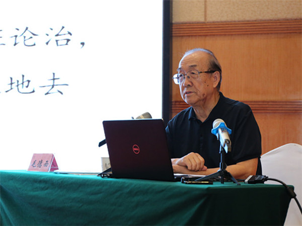 1568023594659731.jpg 6_副本.jpg