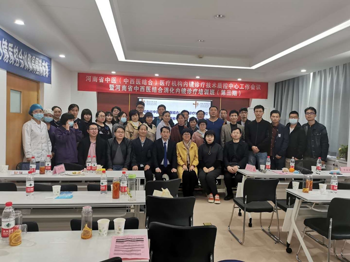 微信图片_20201017162340.jpg