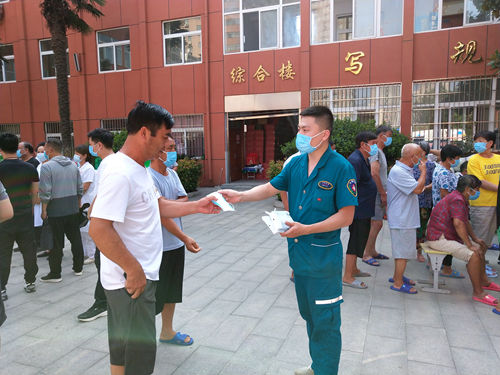 1627772822646956.jpg 微信图片_20210731181109.jpg