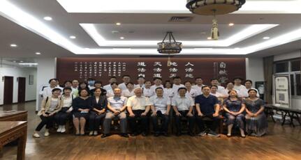 1592213477254066.jpg QQ截图20200615173108.jpg
