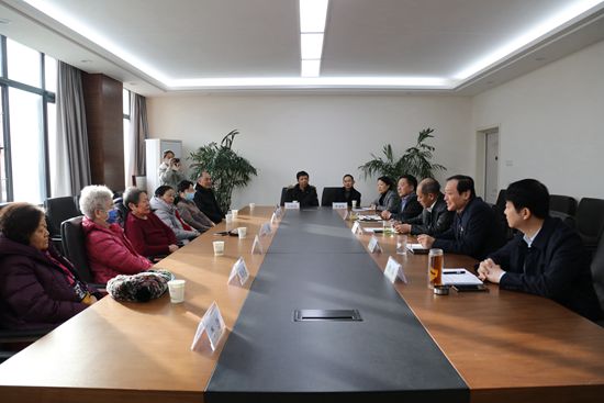 1610593037427998.jpg 微信图片_20210114105538_副本.jpg