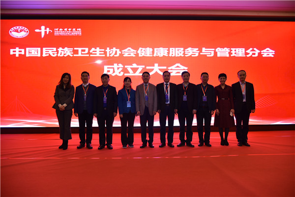 1574067953223033.jpg 微信图片_20191118170230_副本.jpg