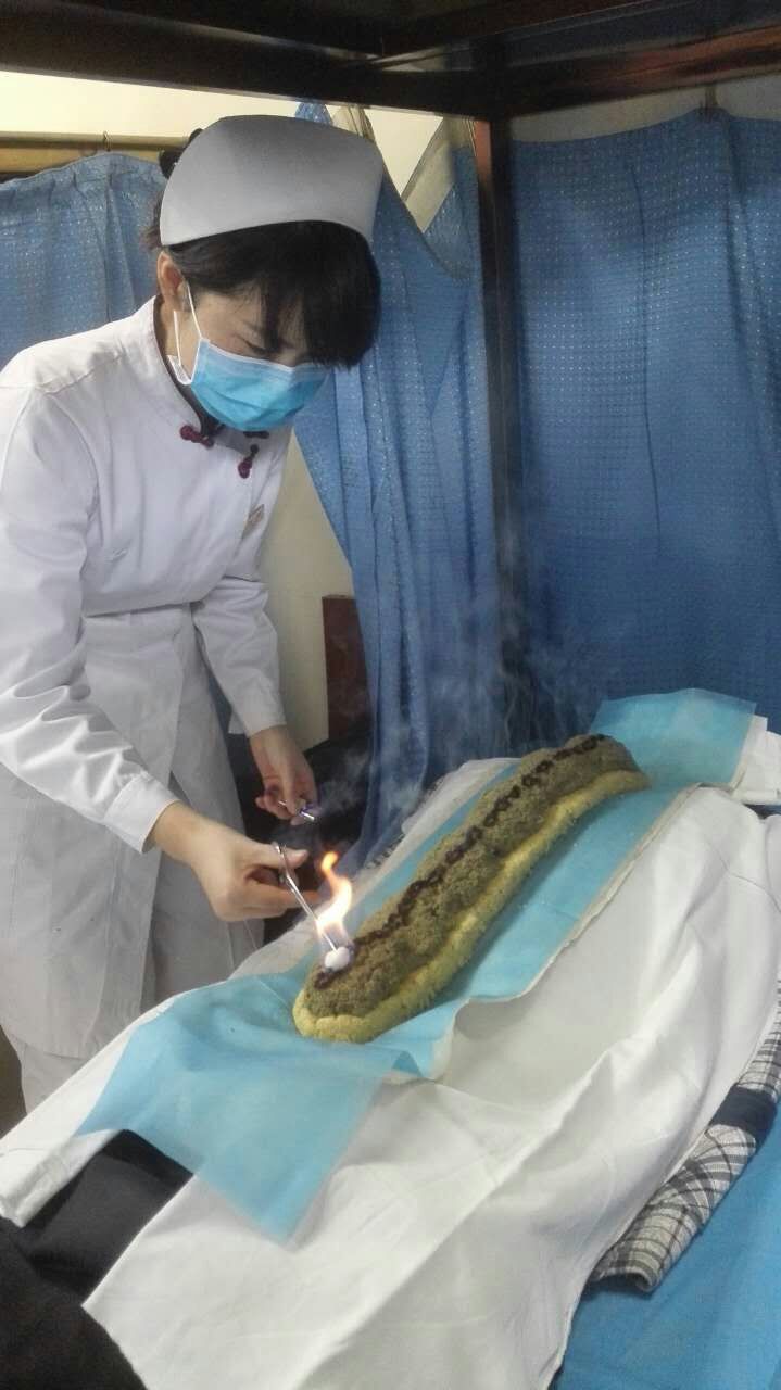 督灸.jpg