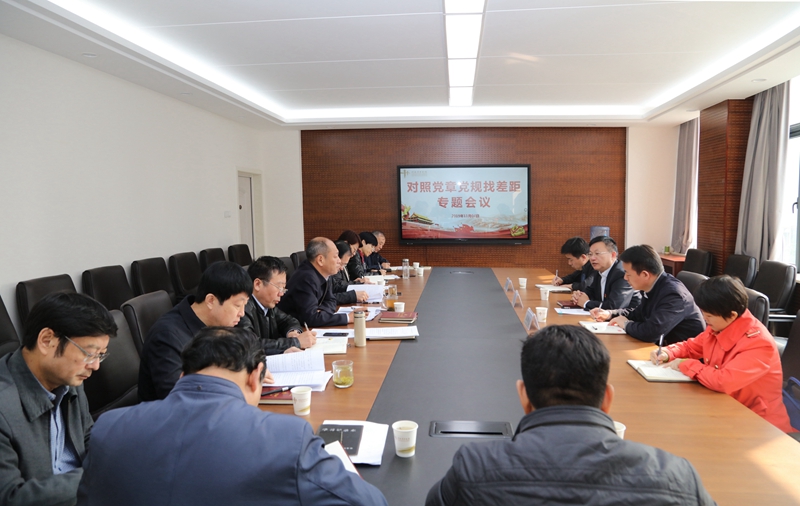 1572850434878314.jpg TIM图片20191104144903.jpg