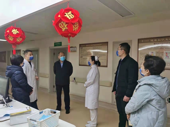 1643442286773345.jpg 1643438955(1)_副本.jpg