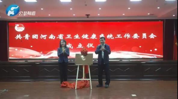 微信图片_20200509090356.jpg