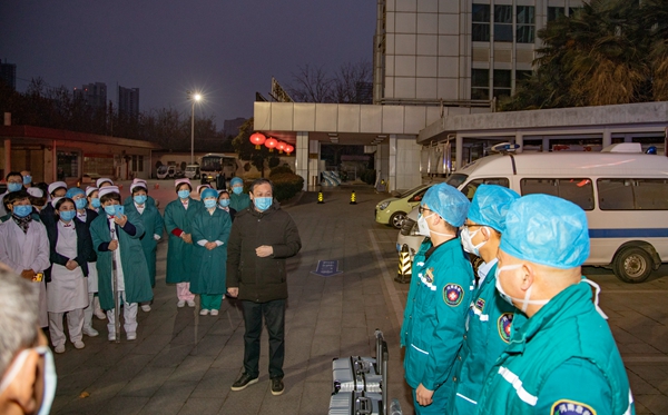 1580867641759629.jpg d9727f5bee548914189941ebc2272be_副本.jpg
