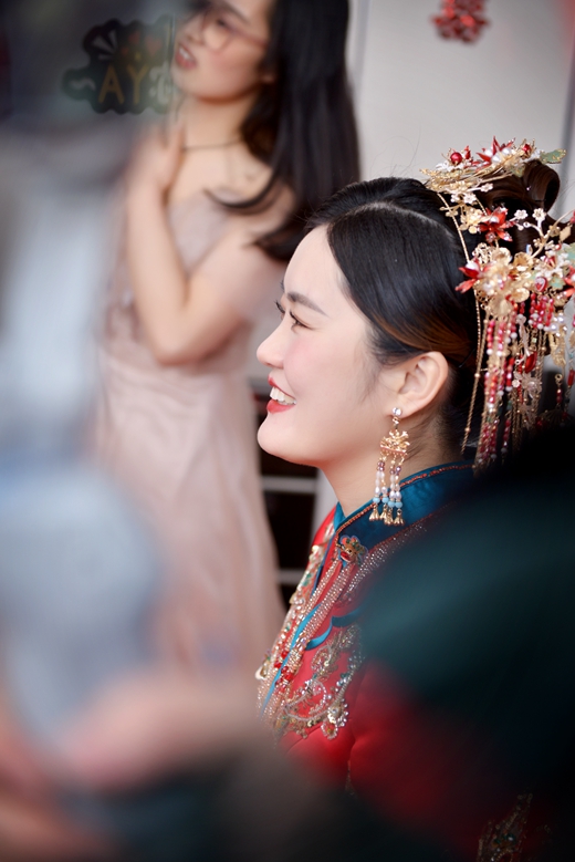1645600350123595.jpg 微信图片_20220223151153_副本.jpg