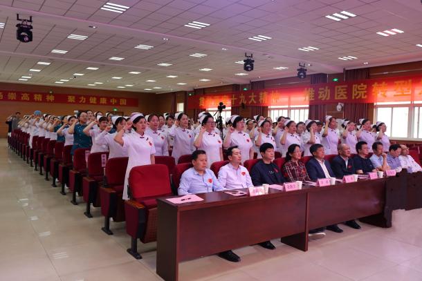 1623040572731312.jpg 图片16.jpg