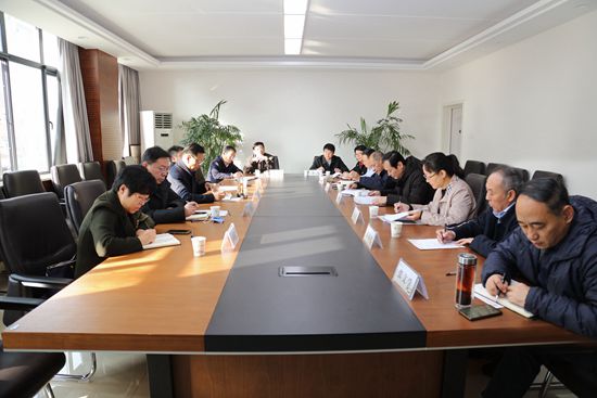 1607671584516414.jpg 微信图片_20201211152013_副本.jpg