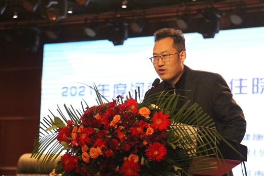 1639991106437069.jpg 2O8A6352_副本_副本.jpg