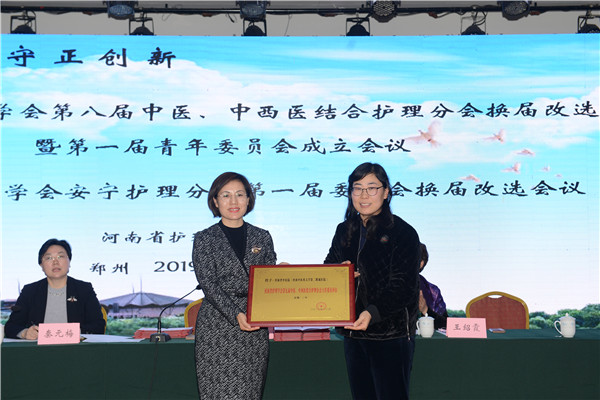微信图片_20191211092932.jpg