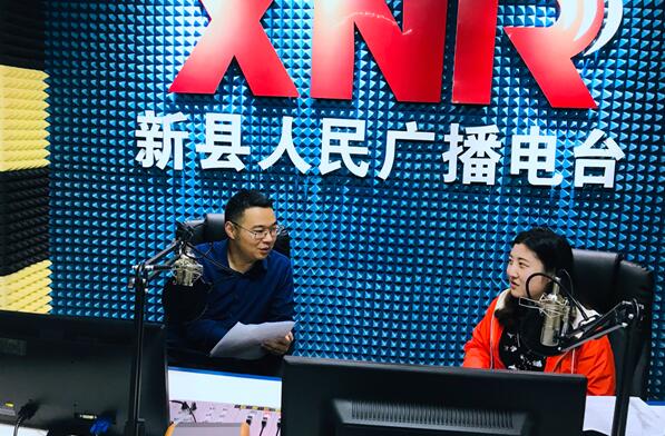 1559097847663331.jpg QQ截图20190529104356.jpg