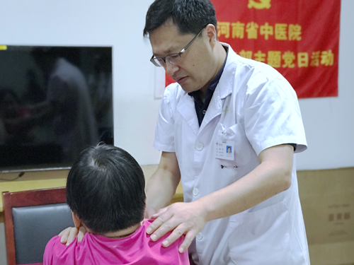 1562547010826257.png 图片3.png