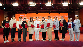 1640058302333624.png 图片24.png