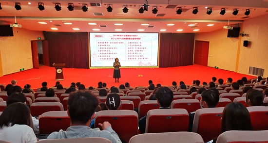1635930717165820.jpg 微信图片_20211103170915_副本.jpg
