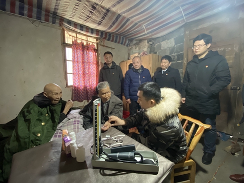 微信图片_20191223162122.jpg