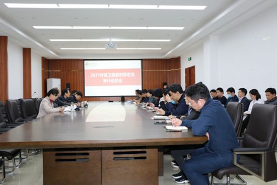 1615170056603414.jpg 1615169941(1)_副本.jpg
