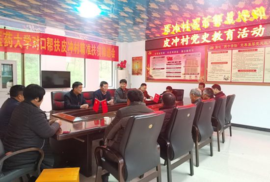 1617866142891277.jpg 1617866089(1)_副本.jpg