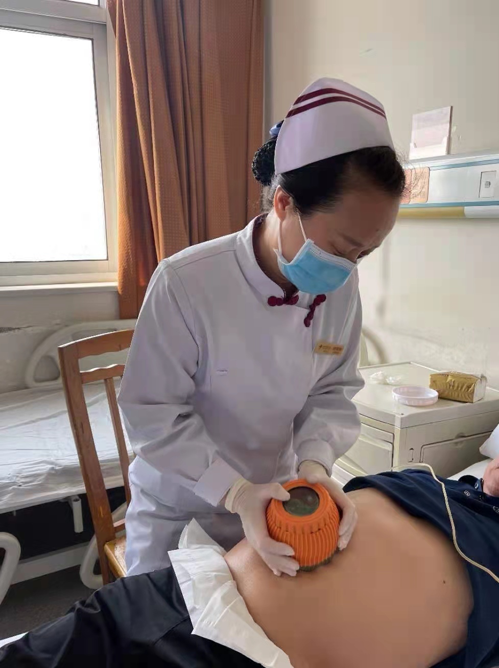 微信图片_202203011929091.jpg