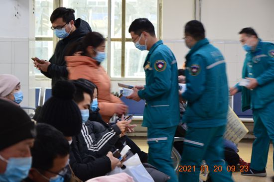 1611299231499581.jpg 图4_副本.jpg
