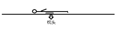 微信图片_20171113224614.png