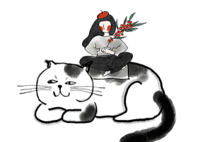 1544243292431531.gif 5.gif