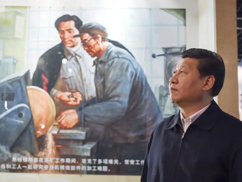 图片 图片