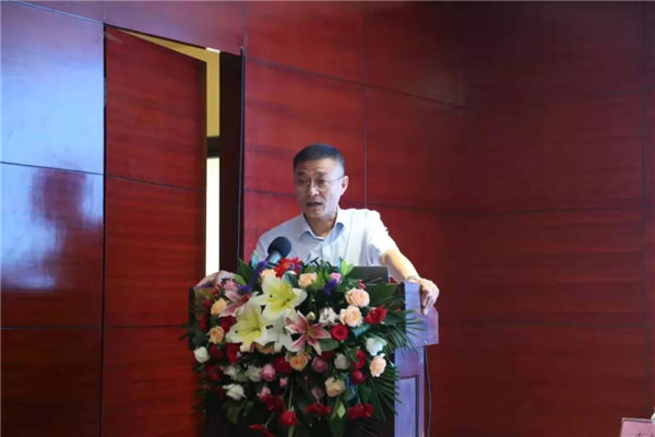 1568023315223846.jpg 微信图片_20190909164634.jpg