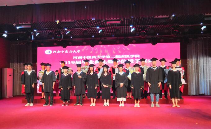 1561366167607852.jpg QQ截图20190624164919.jpg