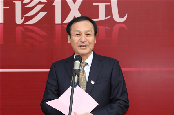 1574407863933181.jpg 微信图片_20191122150339_副本.jpg