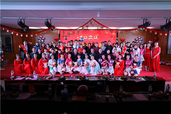 1579421005997177.jpg 微信图片_20200119155423.jpg